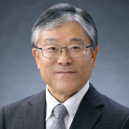 田所 諭特任教授