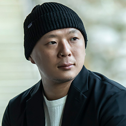 竹内 孝教授