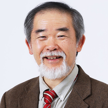 吉田 和哉 特任教授